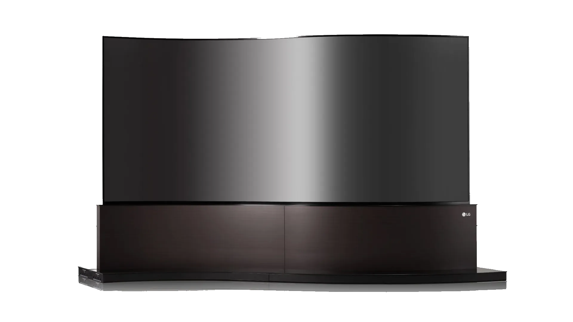 Замена материнской платы LG 65EE5