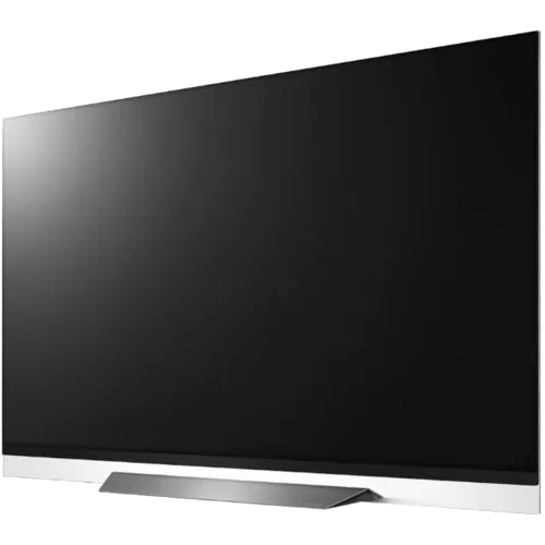 Замена материнской платы LG 65EG960
