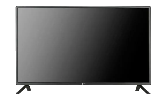 Замена материнской платы LG 65LS53