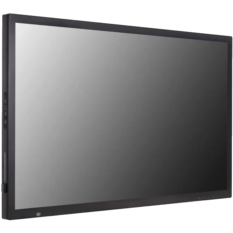 Замена материнской платы LG 65TC3