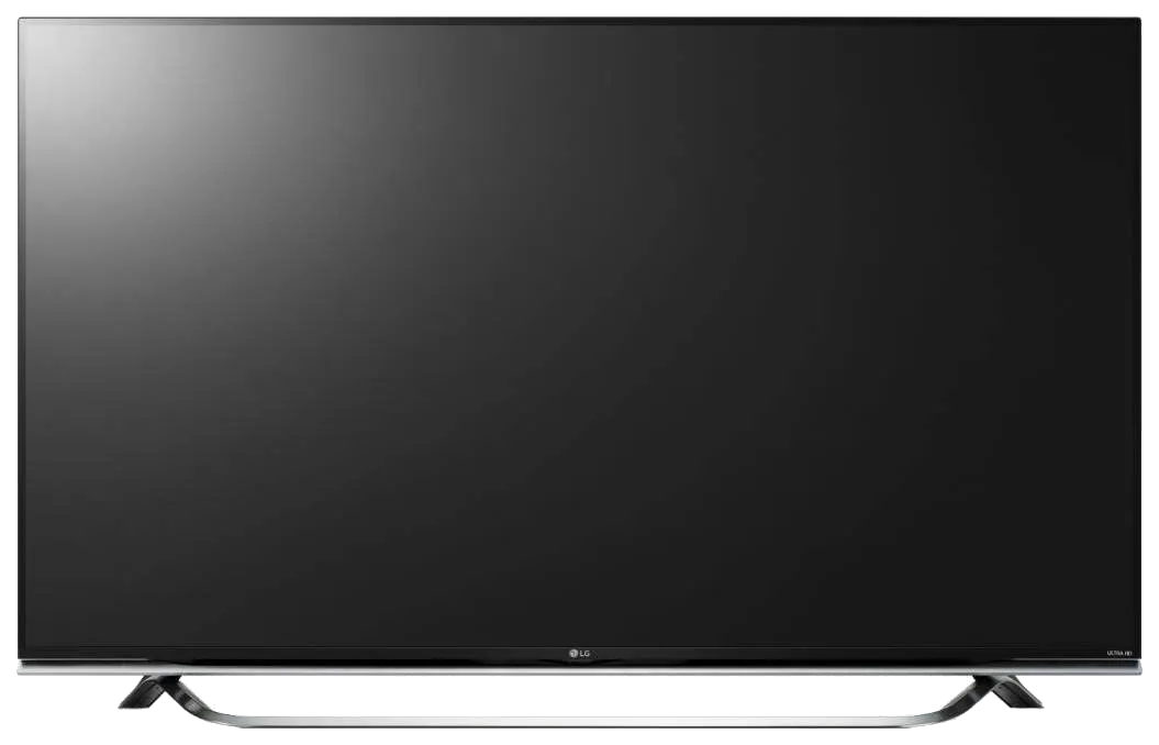 Замена материнской платы LG 65UF778V