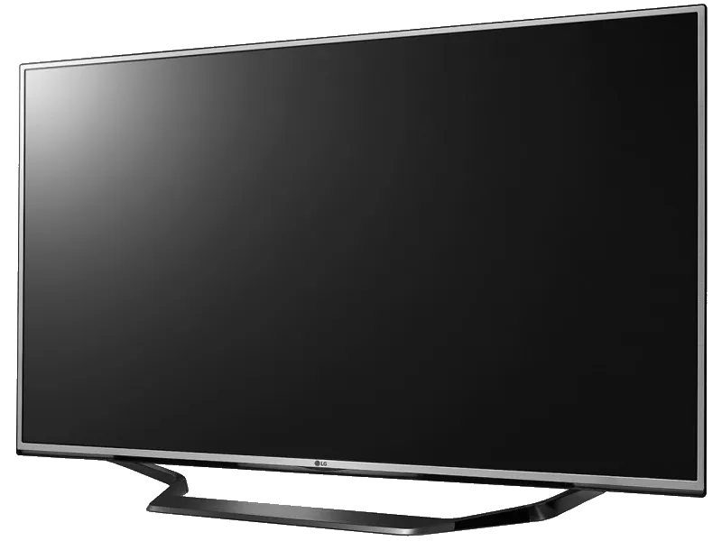 Замена материнской платы LG 65UH625V