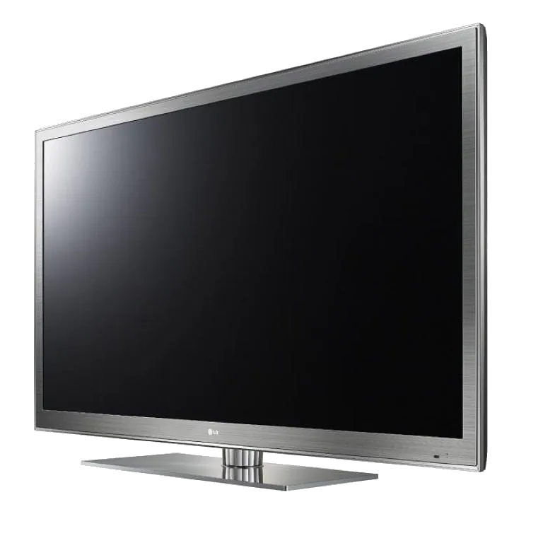 Замена материнской платы LG 72LM950