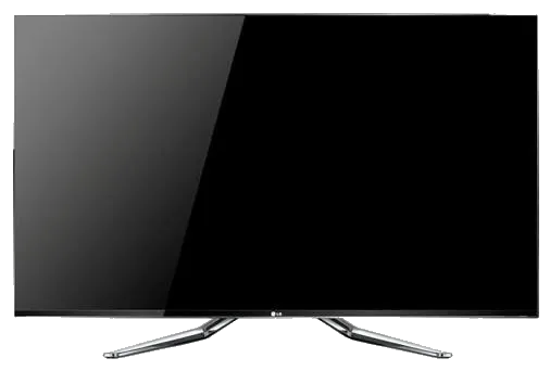 Замена материнской платы LG 72LM960