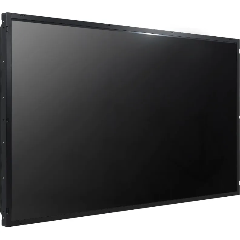 Замена материнской платы LG 72WX70