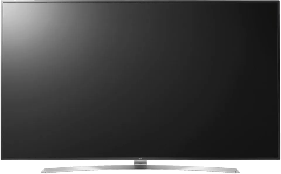 Замена материнской платы LG 75SJ955