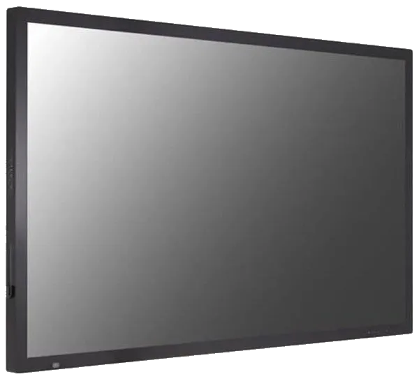 Замена материнской платы LG 75TC3