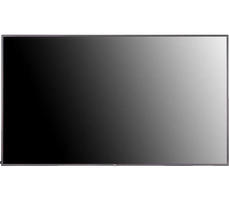 Замена материнской платы LG 75UH5