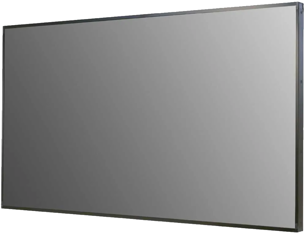 Замена материнской платы LG 75XF3