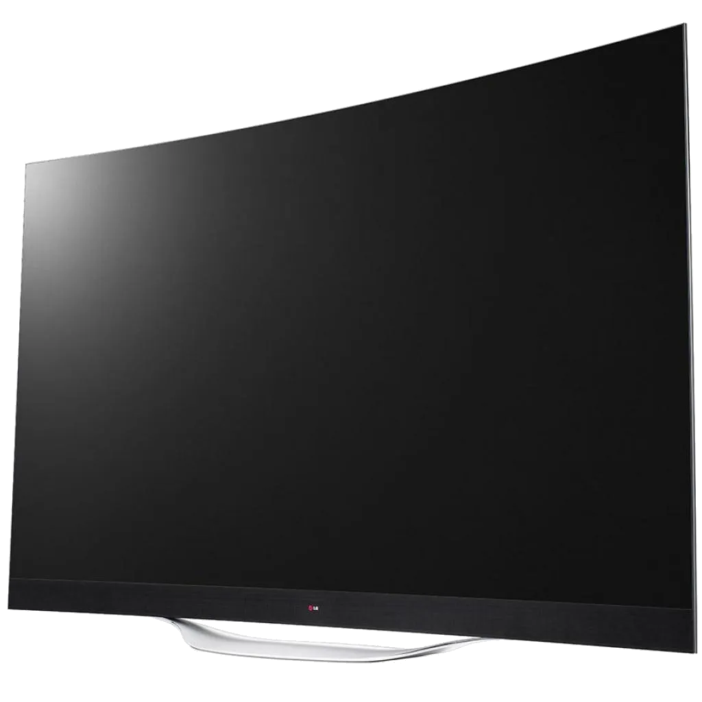 Замена материнской платы LG 77EC980