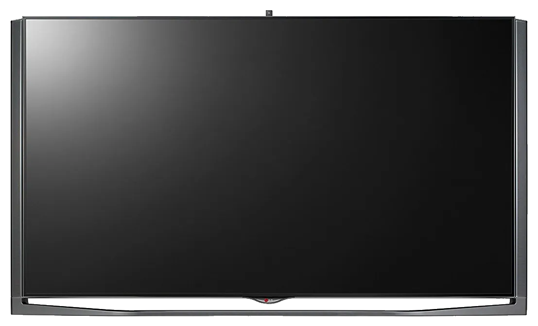 Замена материнской платы LG 79UB980