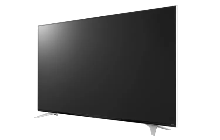 Замена материнской платы LG 79UF770