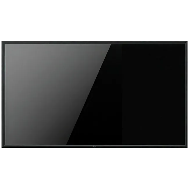 Замена материнской платы LG 84WT70