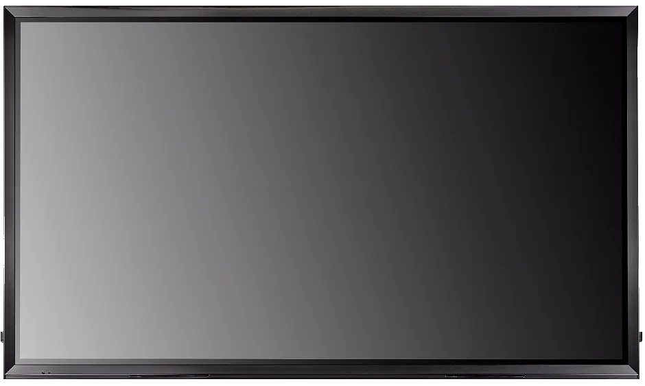 Замена материнской платы LG 86TR3