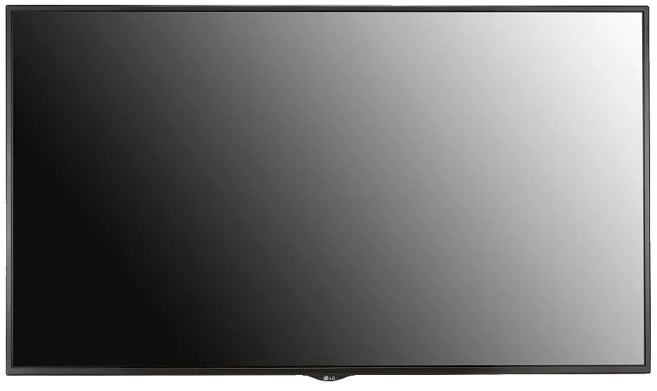 Замена материнской платы LG 86UM3