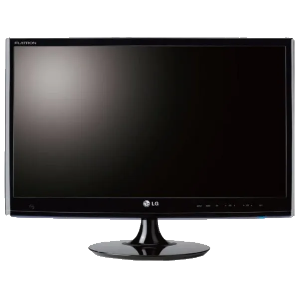 Замена материнской платы LG Flatron M2252T