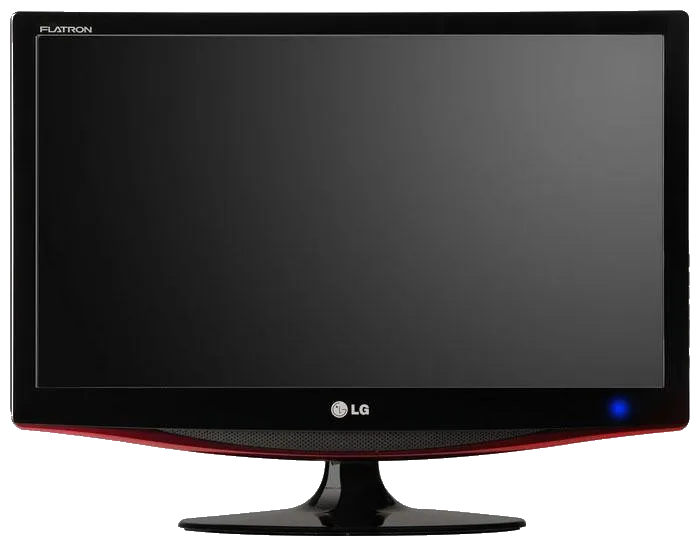 Замена материнской платы LG Flatron M2352D