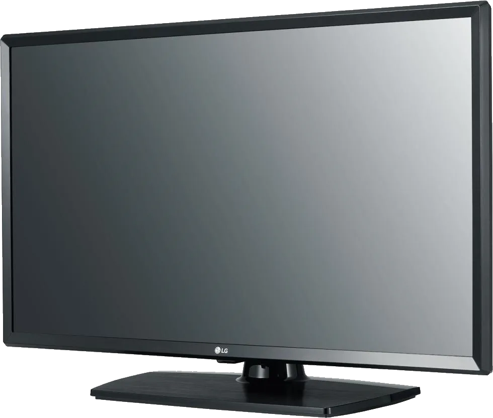 Замена материнской платы LG H-PDP4205