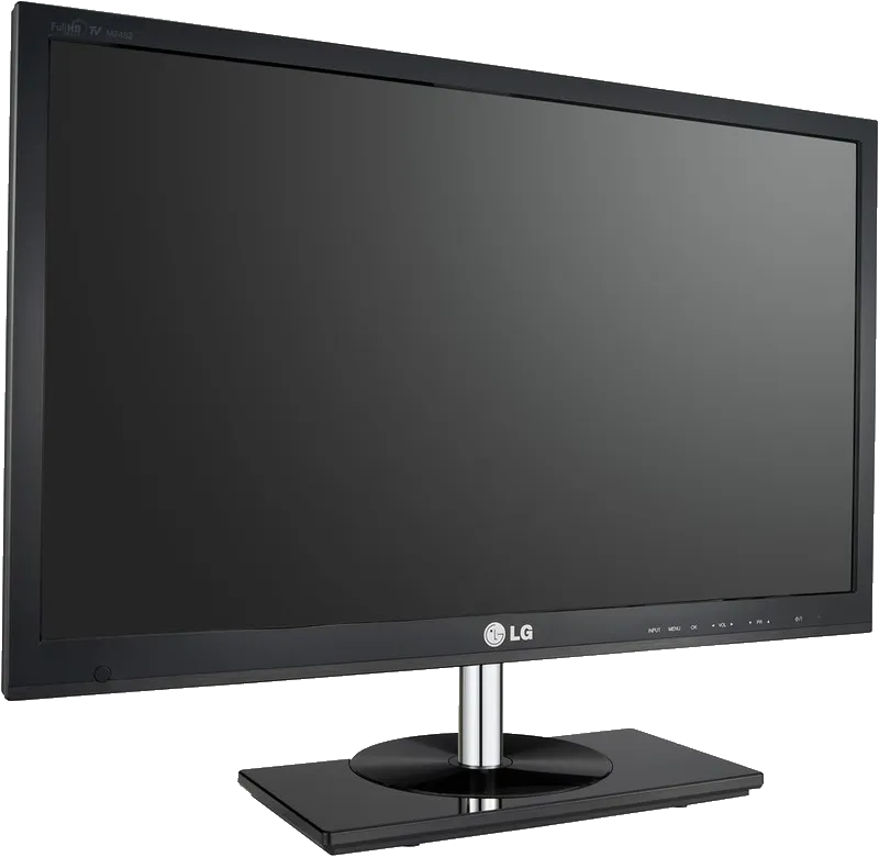 Замена материнской платы LG HG-32EA470