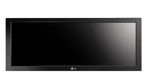 Замена материнской платы LG M3800S-BN