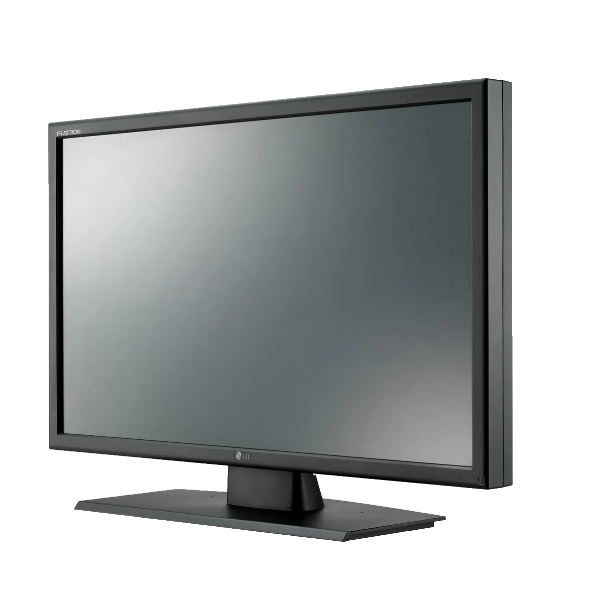 Замена материнской платы LG M4213C-BA