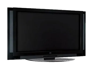 Замена материнской платы LG MT-60PY2R