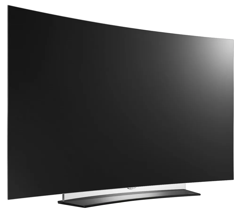 Замена материнской платы LG OLED55EG9A7