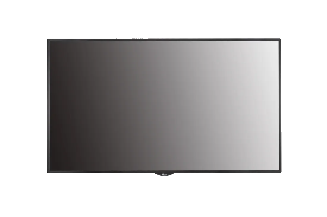 Замена материнской платы LG Premium LS75A