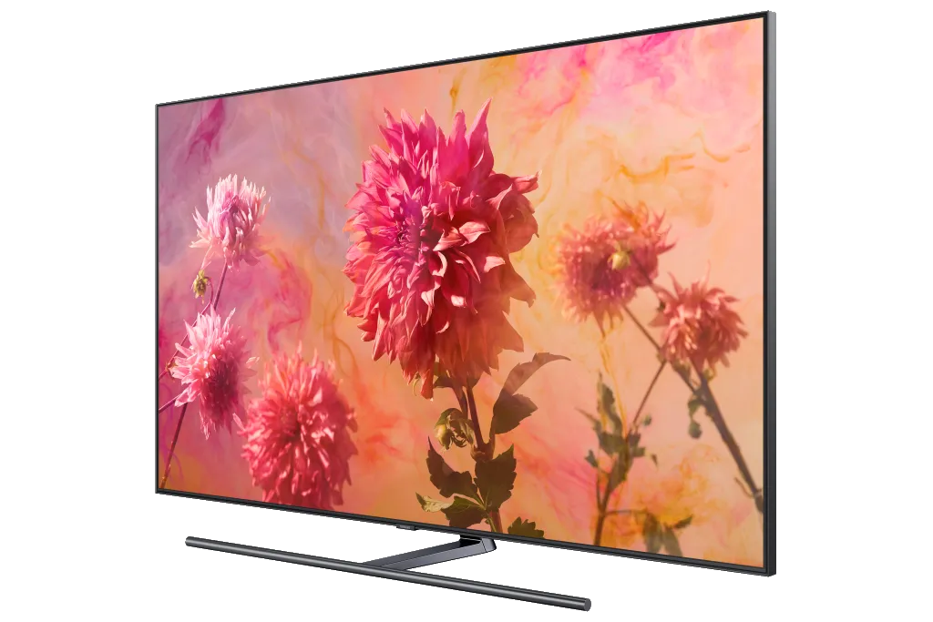 Замена материнской платы LG QE75Q7