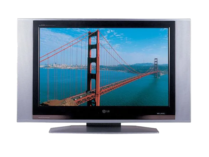 Замена материнской платы LG RT-29FB90RB