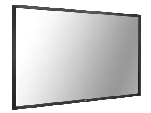 Замена материнской платы LG Special Touch 47