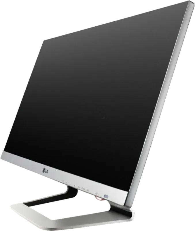 Замена материнской платы LG TM2792S