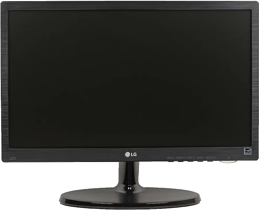 Замена разъёмов (HDMI, DVI, Дисплей порта) LG 19M38A