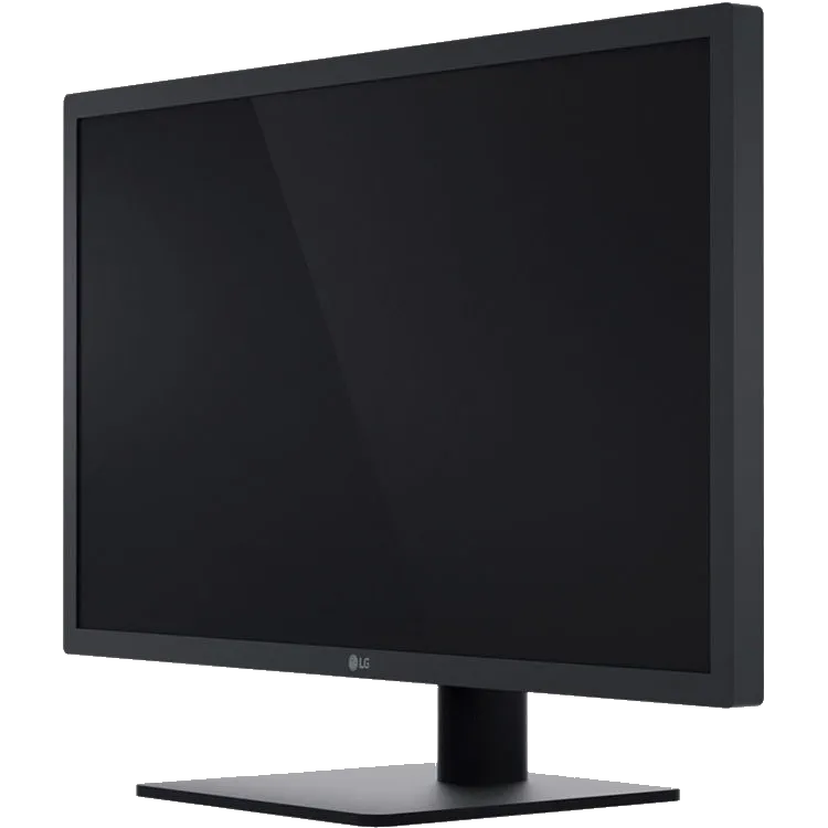 Замена разъёмов (HDMI, DVI, Дисплей порта) LG 22MD4KA