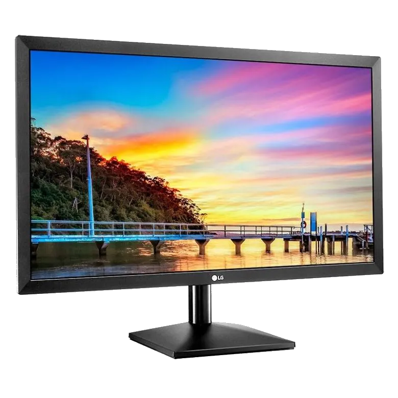 Замена разъёмов (HDMI, DVI, Дисплей порта) LG 22MK430H