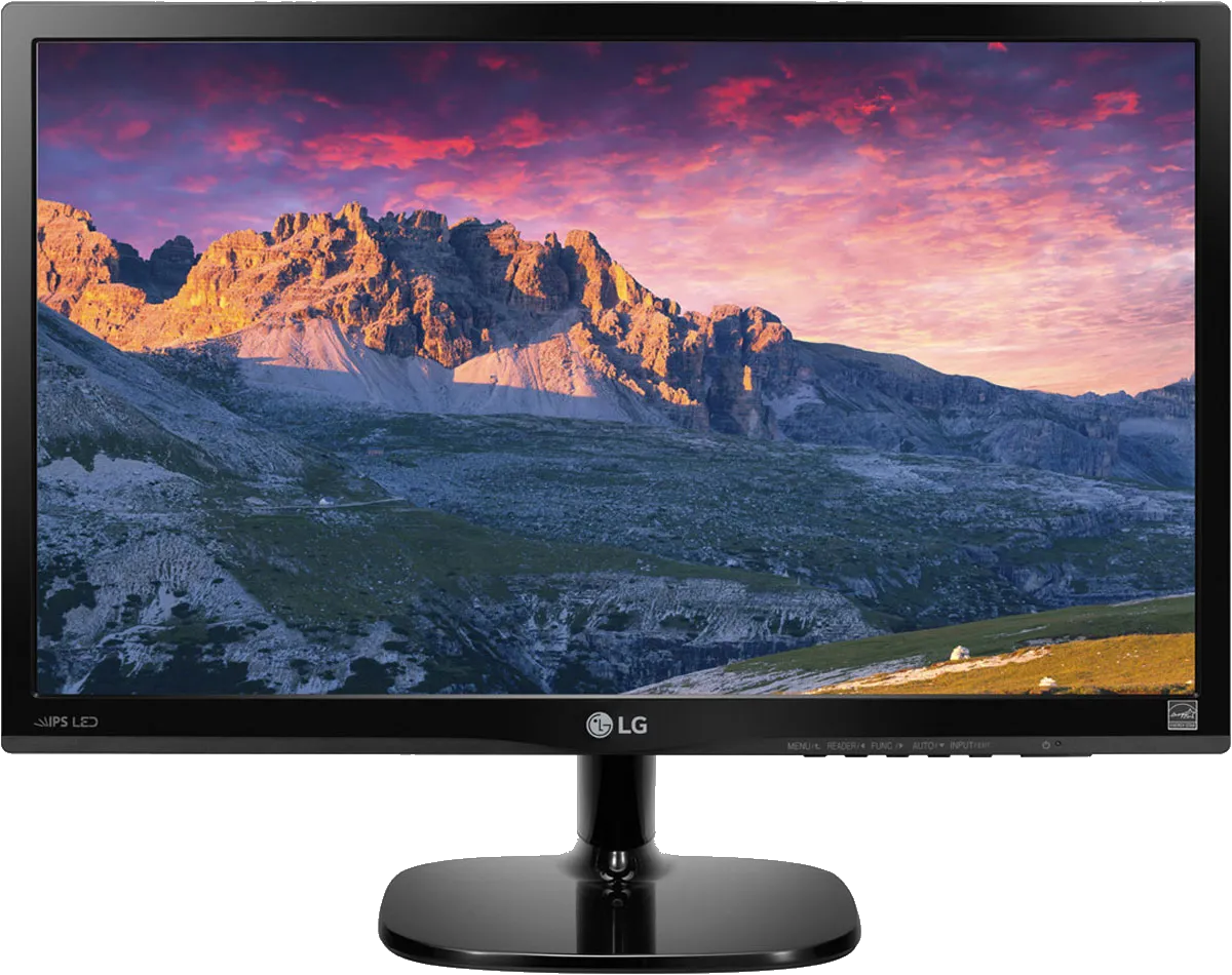 Замена разъёмов (HDMI, DVI, Дисплей порта) LG 22MP48D