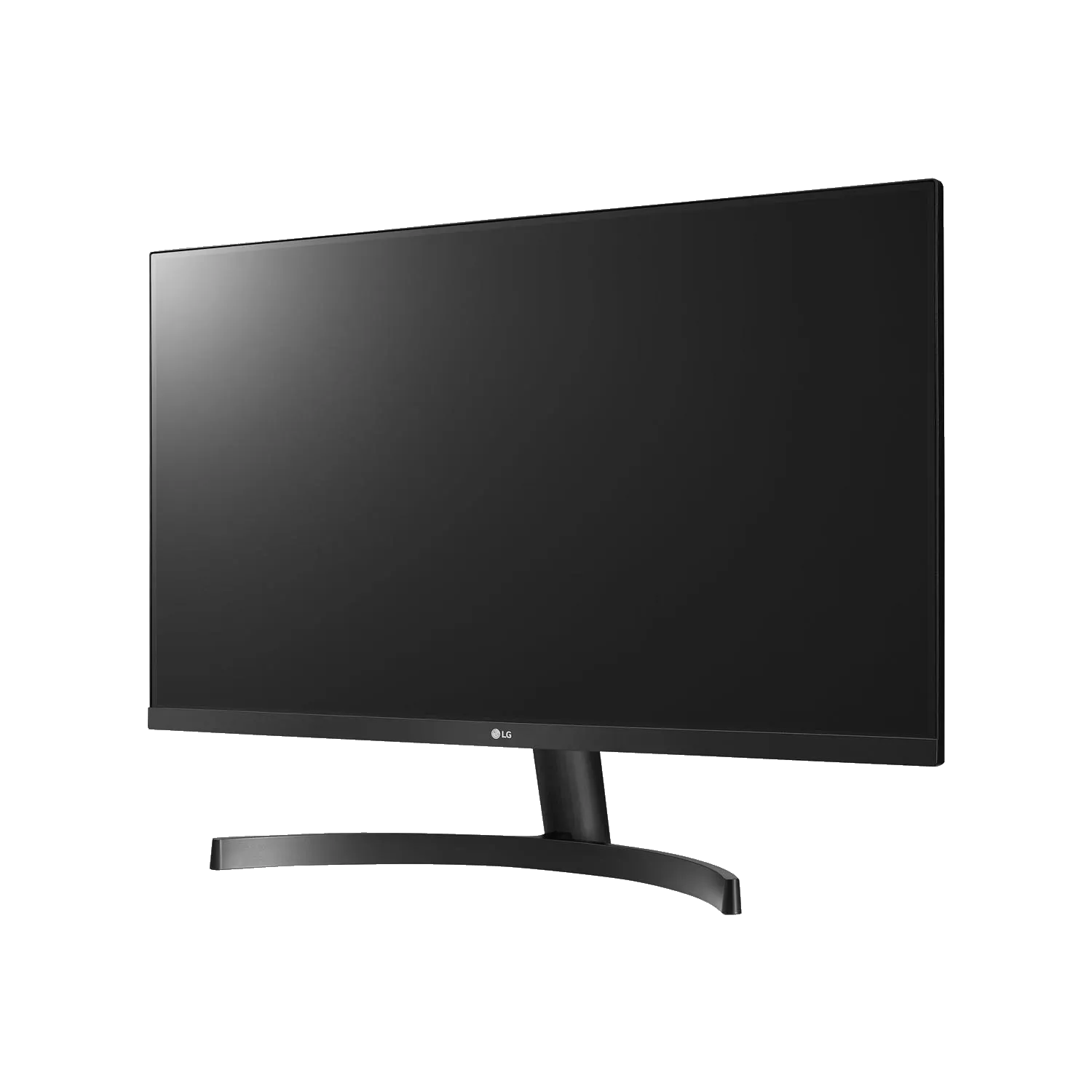 Замена разъёмов (HDMI, DVI, Дисплей порта) LG 24MK600M