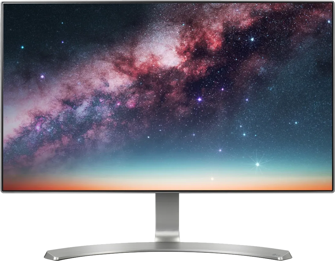 Замена разъёмов (HDMI, DVI, Дисплей порта) LG 24MP88HV