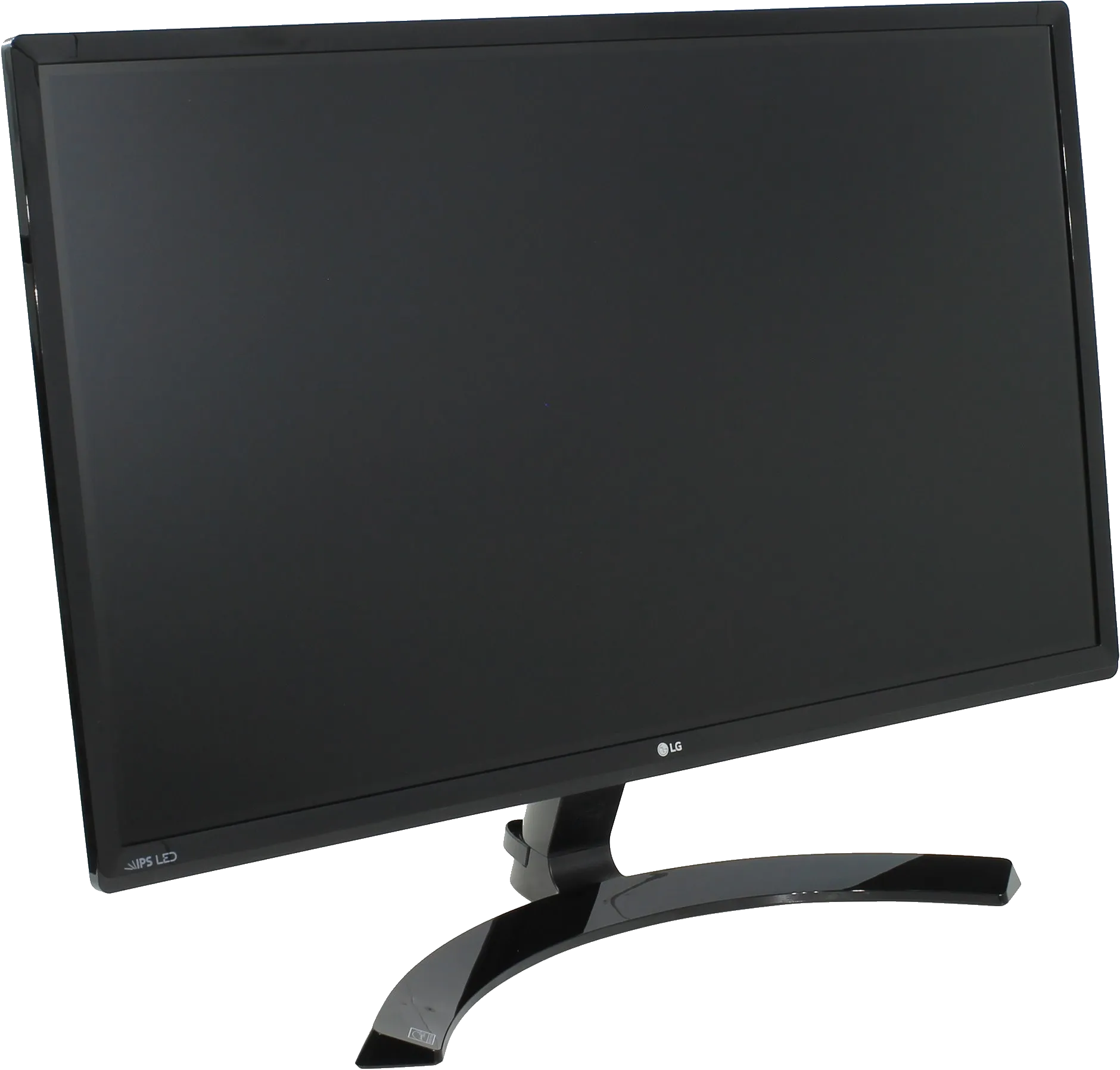 Замена разъёмов (HDMI, DVI, Дисплей порта) LG 27MP58VQ