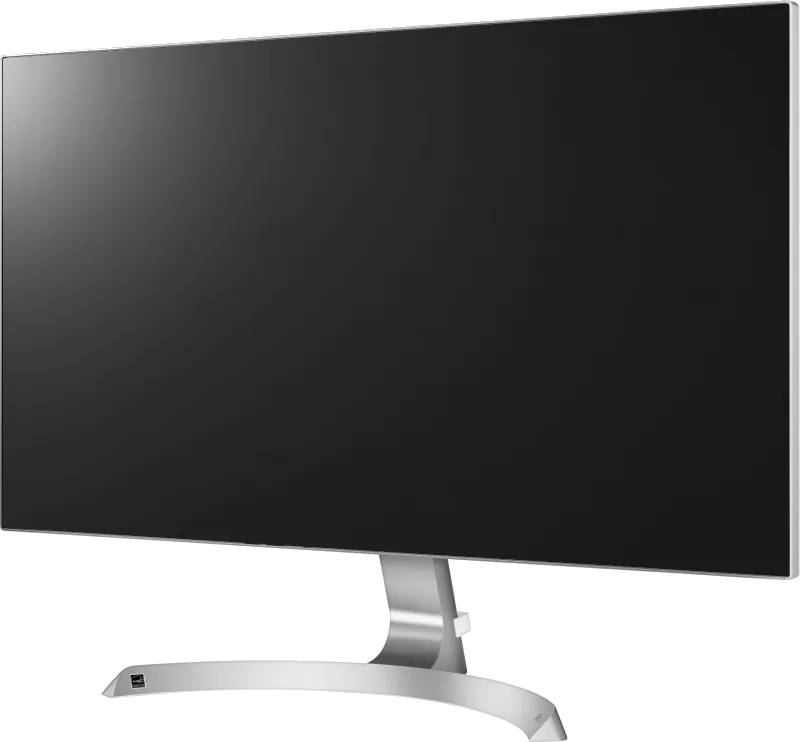 Замена разъёмов (HDMI, DVI, Дисплей порта) LG 27MP89HM