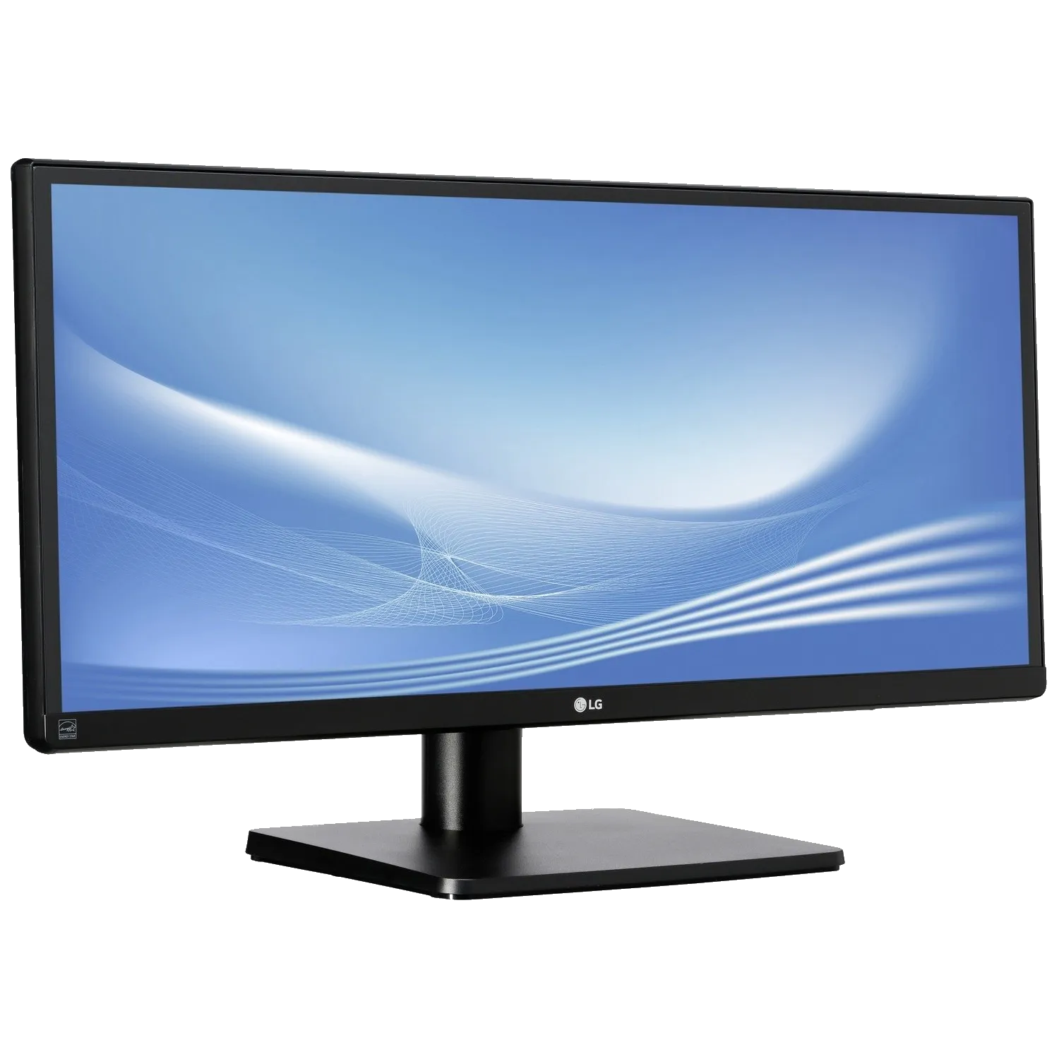 Замена разъёмов (HDMI, DVI, Дисплей порта) LG 29UB67