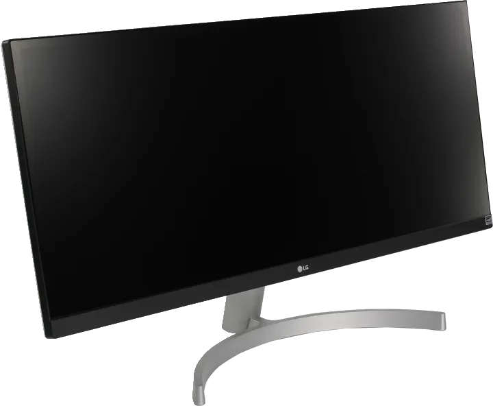 Замена разъёмов (HDMI, DVI, Дисплей порта) LG 29WK600