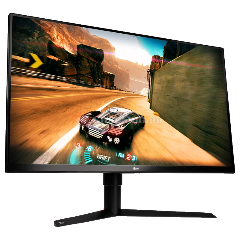 Замена разъёмов (HDMI, DVI, Дисплей порта) LG 32GK850F