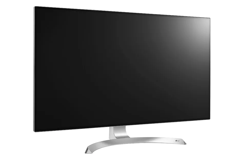 Замена разъёмов (HDMI, DVI, Дисплей порта) LG 32UD89