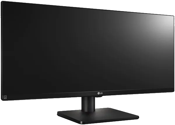 Замена разъёмов (HDMI, DVI, Дисплей порта) LG 34UB67