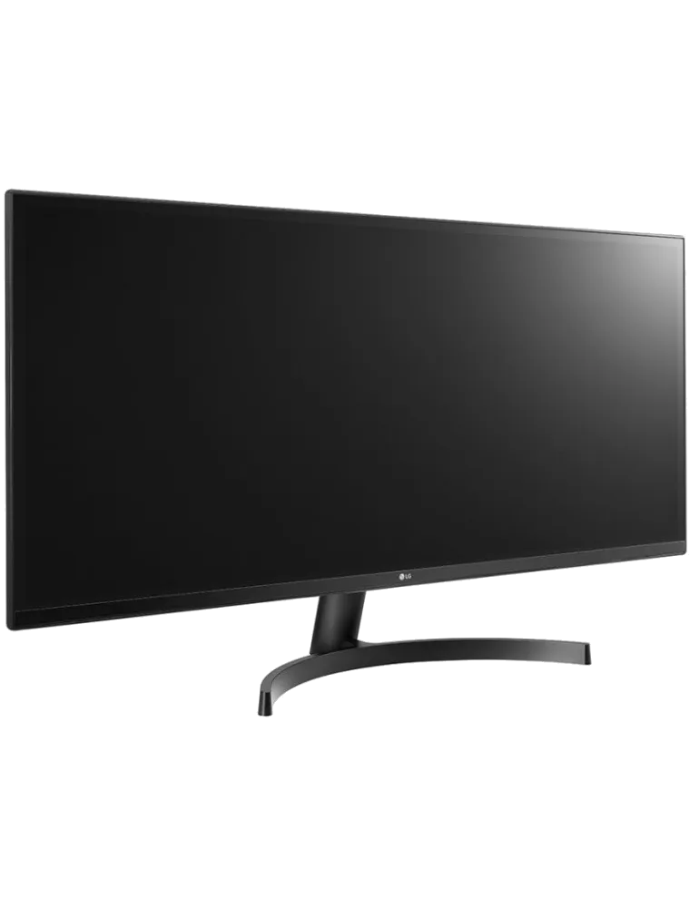Замена разъёмов (HDMI, DVI, Дисплей порта) LG 34WK500