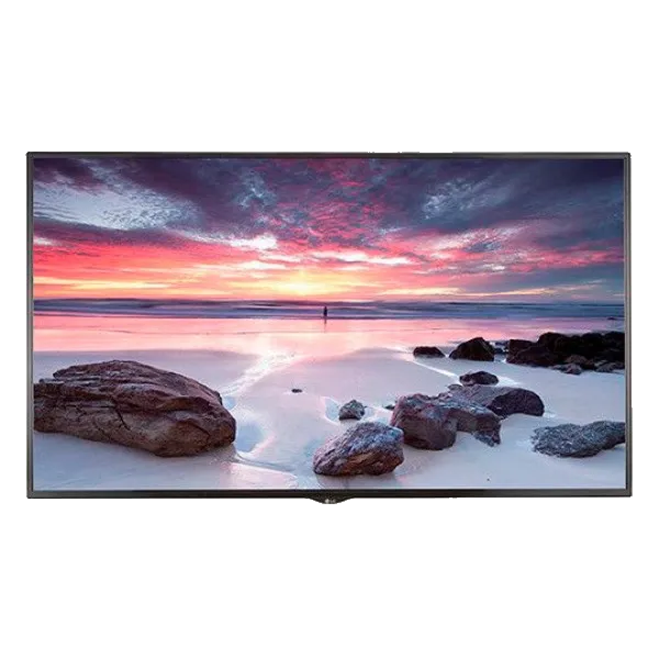 Замена разъёмов (HDMI, DVI, Дисплей порта) LG 49UH5C