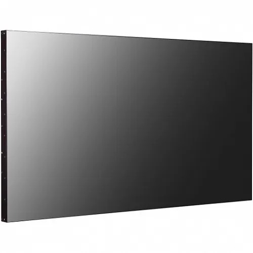 Замена разъёмов (HDMI, DVI, Дисплей порта) LG 49VL5B