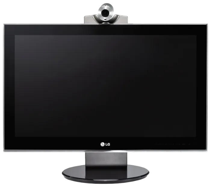 Замена разъёмов (HDMI, DVI, Дисплей порта) LG AVS2400