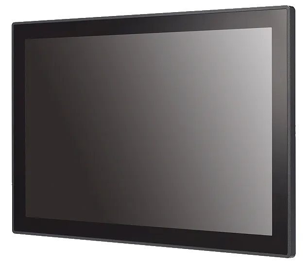 Замена разъёмов (HDMI, DVI, Дисплей порта) LG 10SM3TB